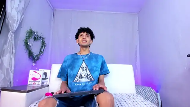 josesweet  online show from 8, 10, 2025