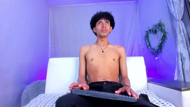 josesweet  online show from 30, 10, 2025