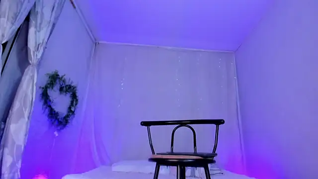 josesweet  online show from 11, 11, 2025