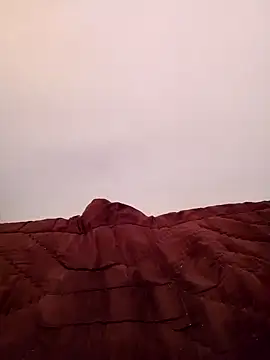 Sirine sexy online show from 11, 10, 2025