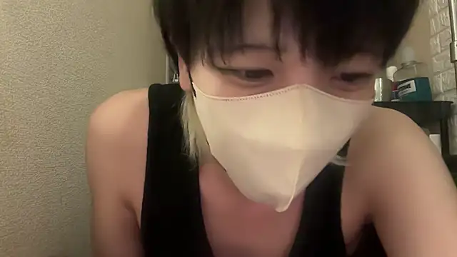 tora3220 online show from 5, 10, 2025