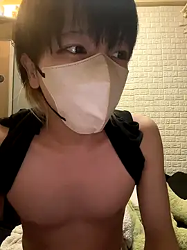 tora3220 online show from 10, 10, 2025