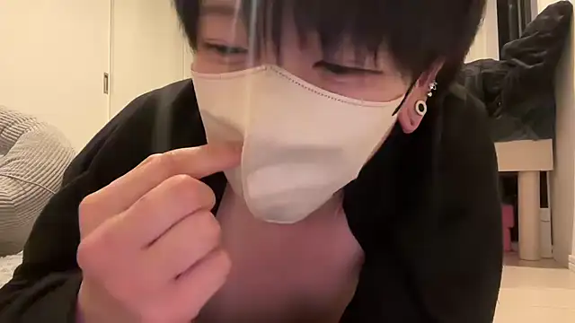 tora3220 online show from 18, 1, 2026