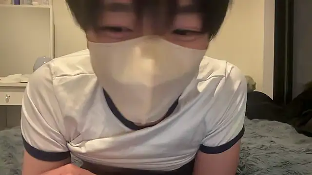 tora3220 online show from 29, 3, 2026