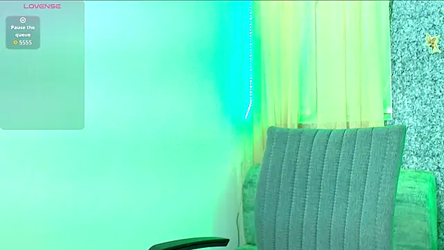 Snapshot of Sally_Ricci chatting on 2, 10, 2025 Sally Ricci online show from 2, 10, 2025