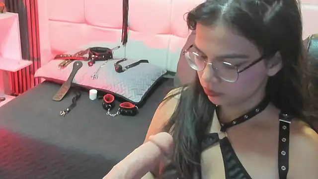 Snapshot of MaraBlake_ chatting on 13, 1, 2026 MaraBlake online show from 13, 1, 2026