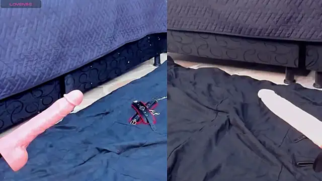 Snapshot of MaraBlake_ chatting on 20, 2, 2026 MaraBlake online show from 20, 2, 2026