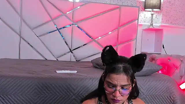 Snapshot of MaraBlake_ chatting on 27, 2, 2026 MaraBlake online show from 27, 2, 2026