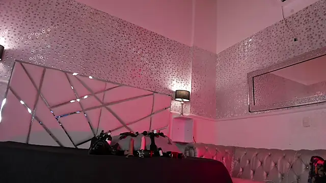 Snapshot of MaraBlake_ chatting on 13, 3, 2026 MaraBlake online show from 13, 3, 2026