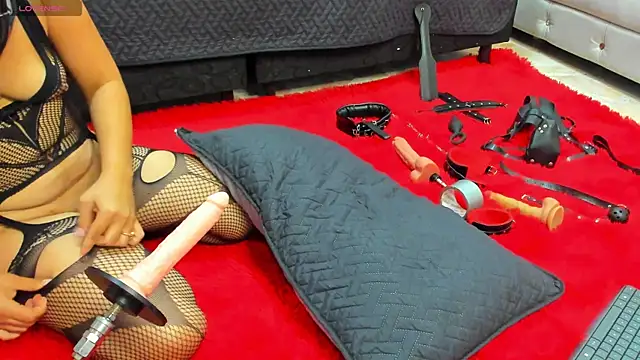 Snapshot of MaraBlake_ chatting on 19, 3, 2026 MaraBlake online show from 19, 3, 2026