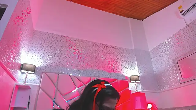 Snapshot of MaraBlake_ chatting on 28, 3, 2026 MaraBlake online show from 28, 3, 2026