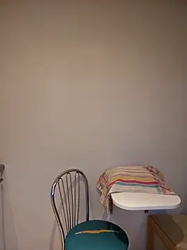 Ando1992 online show from 21, 10, 2025