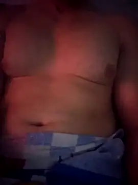 Ando1992 online show from 26, 10, 2025