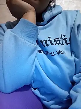 lily sx online show from 8, 4, 2026