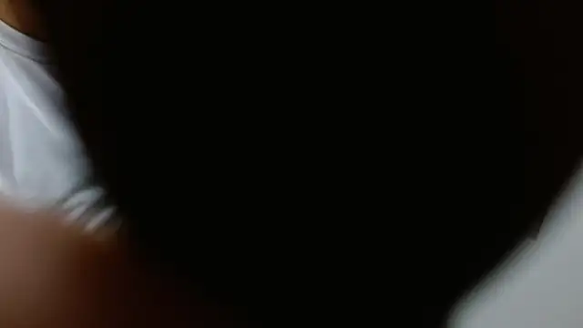 JackBanger  online show from 9, 10, 2025