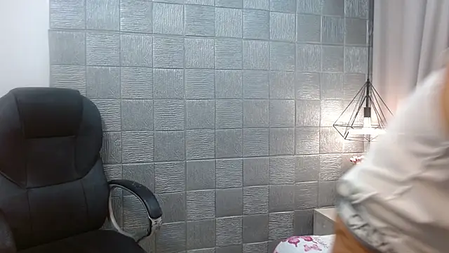 JackBanger  online show from 22, 10, 2025