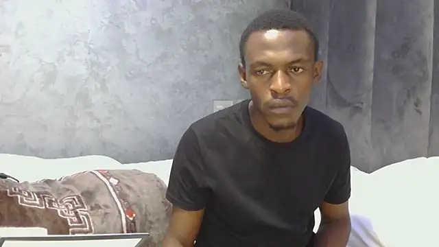 MthondoWeBananaX2 online show from 5, 11, 2025