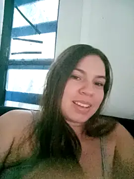 Snapshot of keyty66 chatting on 25, 9, 2025 keyty66 online show from 25, 9, 2025