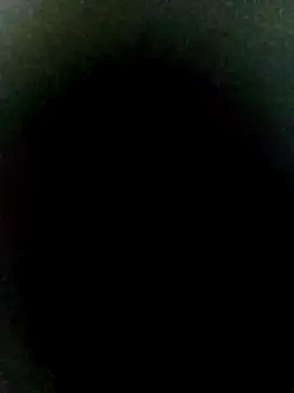 Snapshot of keyty66 chatting on 29, 9, 2025 keyty66 online show from 29, 9, 2025