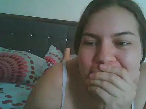 Snapshot of keyty66 chatting on 3, 10, 2025 keyty66 online show from 3, 10, 2025