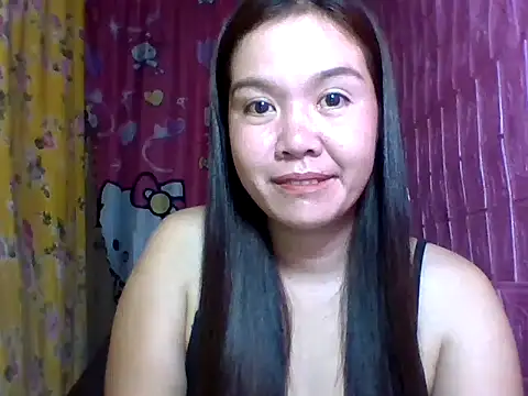 dolly jane34 online show from 4, 10, 2025