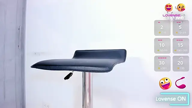 Bigcock 27cmt online show from 5, 4, 2026