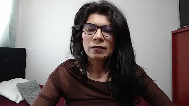 abrilsex23 online show from 12, 5, 2026