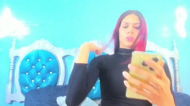 Snapshot of GRECIACUTETS chatting on 24, 9, 2025 GRECIACUTETS online show from 24, 9, 2025