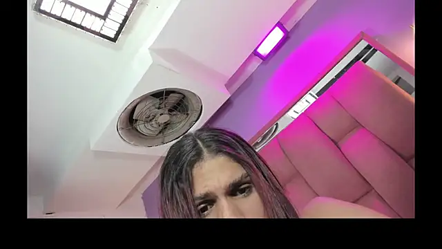 GRECIACUTETS online show from 29, 9, 2025