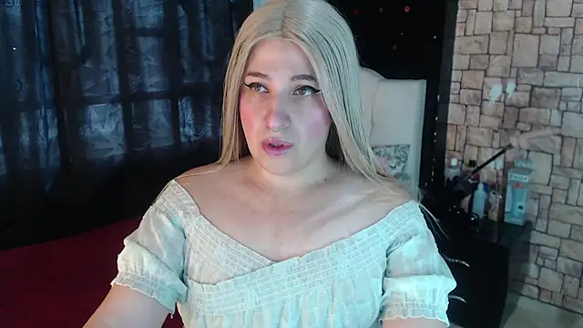 Trinitty fier online show from 29, 10, 2025