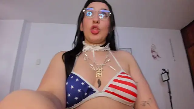 tellmemaddie online show from 12, 5, 2026