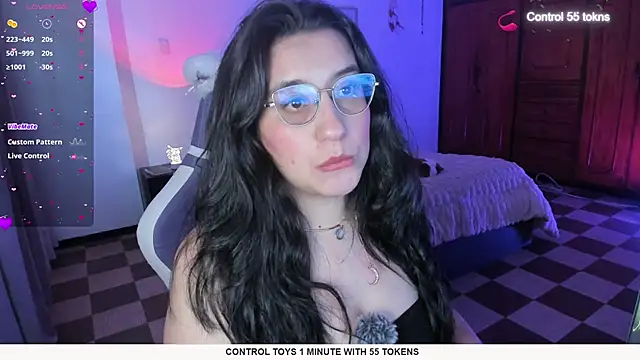 tellmemaddie online show from 27, 5, 2026