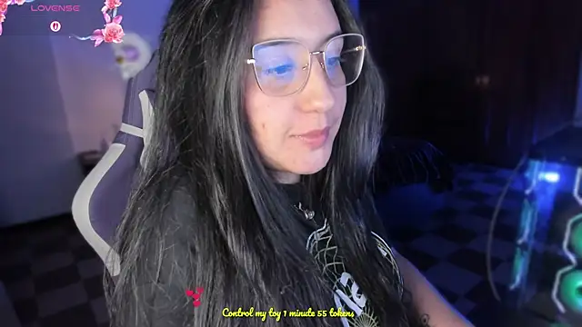 tellmemaddie online show from 15, 7, 2026