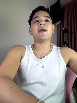 KairoBlaze online show from 15, 10, 2025