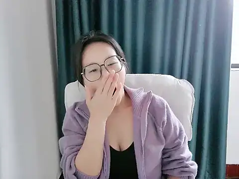 guai00 online show from 29, 9, 2025