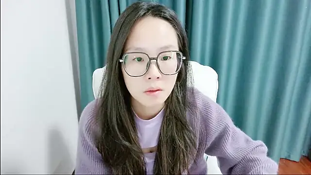 guai00 online show from 20, 10, 2025