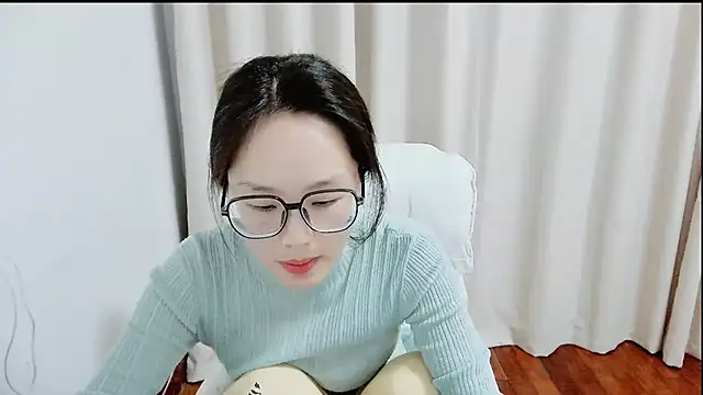 guai00 online show from 21, 3, 2026