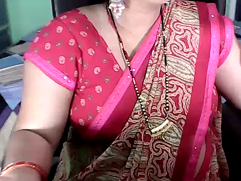Snapshot of BABITA_KUMARII chatting on 30, 10, 2025 BABITA KUMARII online show from 30, 10, 2025