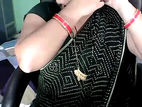 Snapshot of BABITA_KUMARII chatting on 31, 10, 2025 BABITA KUMARII online show from 31, 10, 2025