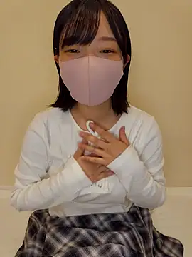 gcup atan online show from 2, 11, 2025