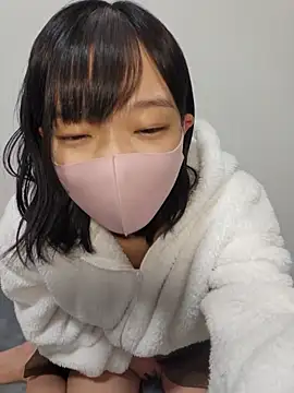 gcup atan online show from 14, 1, 2026