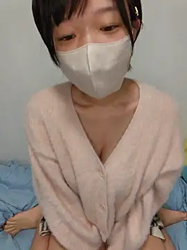 gcup atan online show from 23, 3, 2026