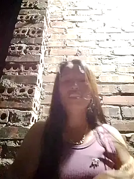 Snapshot of Sera_sexy01 chatting on 25, 9, 2025 Sera sexy01 online show from 25, 9, 2025