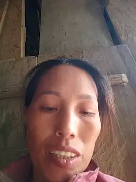 Snapshot of Sera_sexy01 chatting on 27, 9, 2025 Sera sexy01 online show from 27, 9, 2025