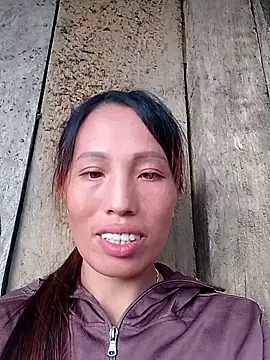 Snapshot of Sera_sexy01 chatting on 2, 10, 2025 Sera sexy01 online show from 2, 10, 2025