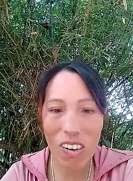 Snapshot of Sera_sexy01 chatting on 3, 10, 2025 Sera sexy01 online show from 3, 10, 2025