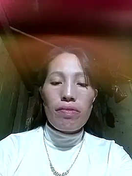 Snapshot of Sera_sexy01 chatting on 3, 10, 2025 Sera sexy01 online show from 3, 10, 2025