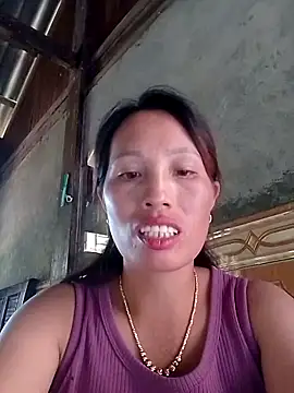 Snapshot of Sera_sexy01 chatting on 5, 10, 2025 Sera sexy01 online show from 5, 10, 2025