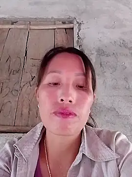 Snapshot of Sera_sexy01 chatting on 6, 10, 2025 Sera sexy01 online show from 6, 10, 2025