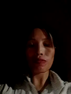 Snapshot of Sera_sexy01 chatting on 7, 10, 2025 Sera sexy01 online show from 7, 10, 2025